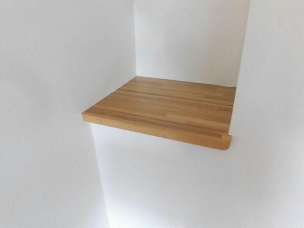 居室（その他）