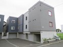 モンレーヴⅡ