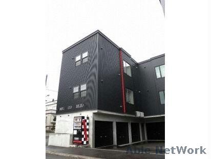 MIU.CO.BLD.05