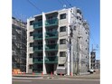 Ｍｉａｍｏｇｌｉｅ Ｓｈｉｎｓａｐｐｏｒｏ