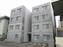 レモネード栄通