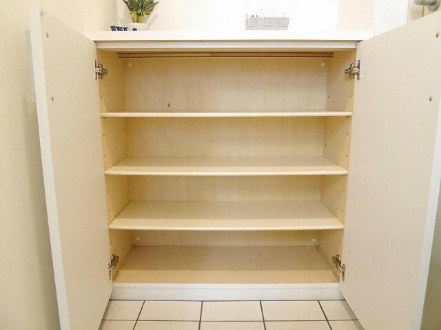 物件内観写真10　