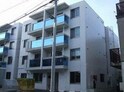 ウイングヴィレッジ