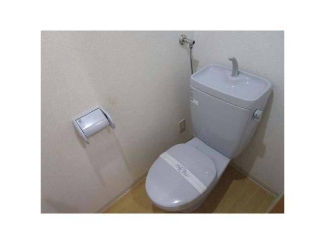 物件内観写真14　