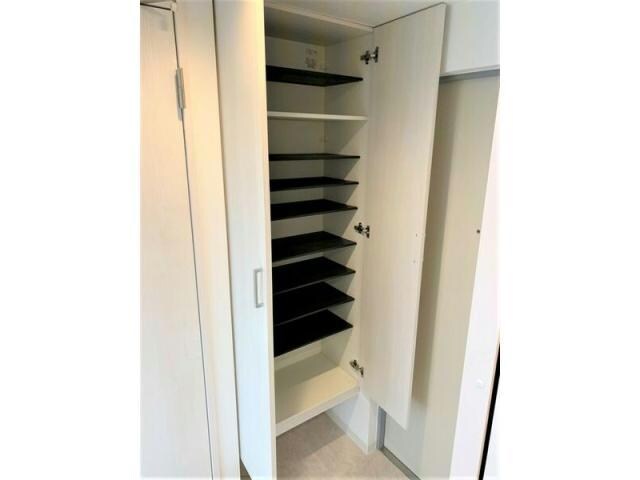 物件内観写真11　