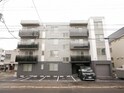 コージープレイス栄通