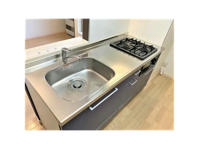 物件内観写真11　