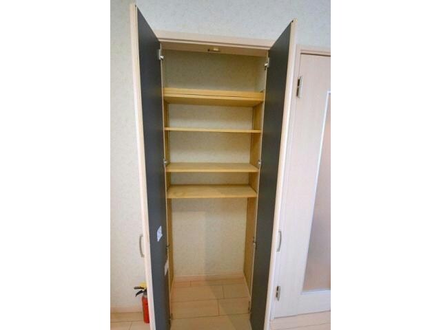 物件内観写真14　