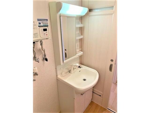 物件内観写真14　