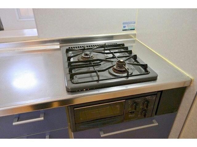 物件内観写真17　