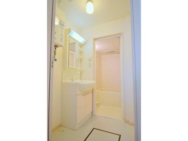 物件内観写真20　