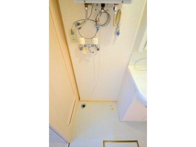 物件内観写真21　