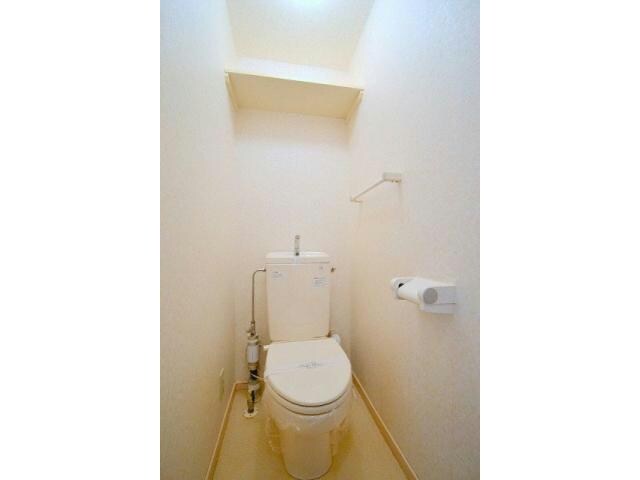 物件内観写真22　