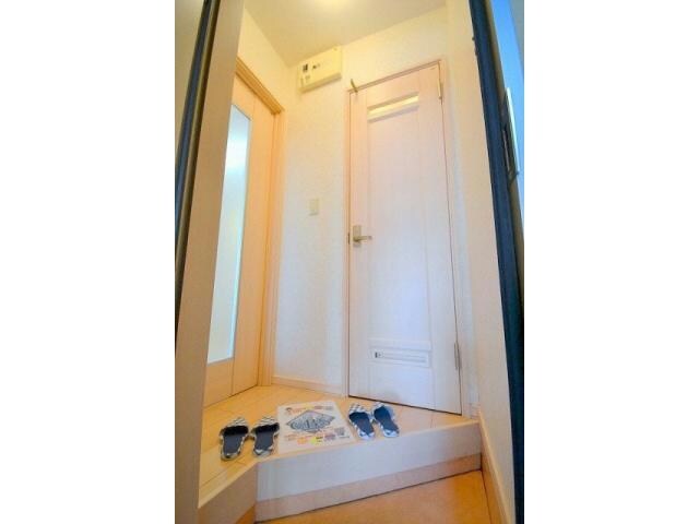 物件内観写真23　