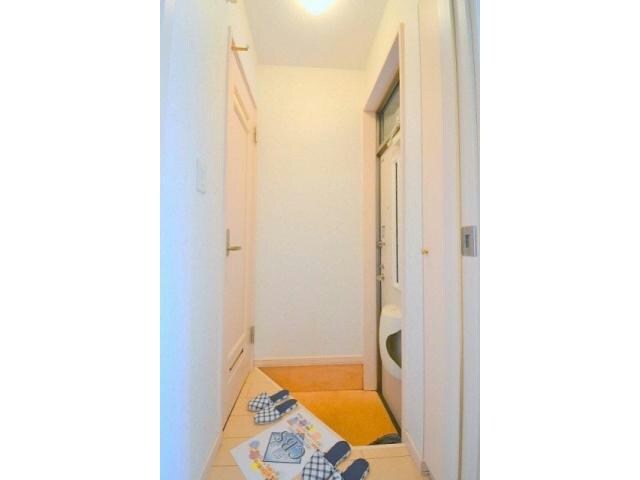 物件内観写真24　