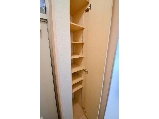 物件内観写真25　