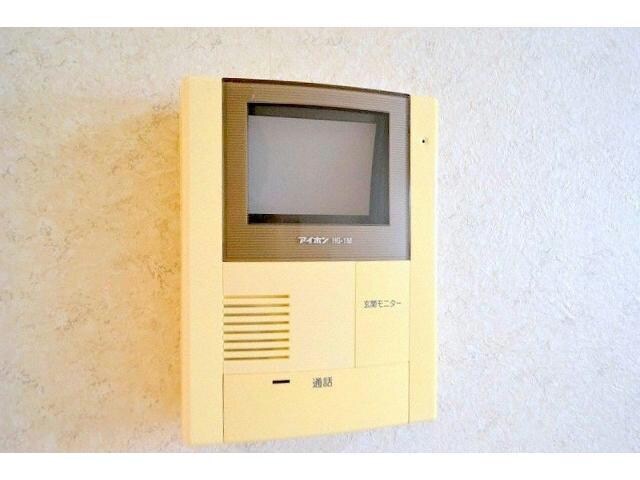 物件内観写真26　