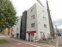 プラスパーウィン
