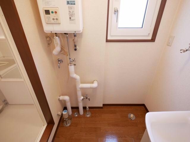 物件内観写真14　