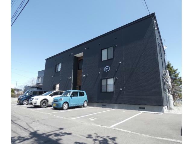 マインシュタットⅦ