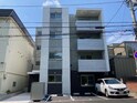 ＹＵ－ＣＯＵＲＴ　南郷１３丁目
