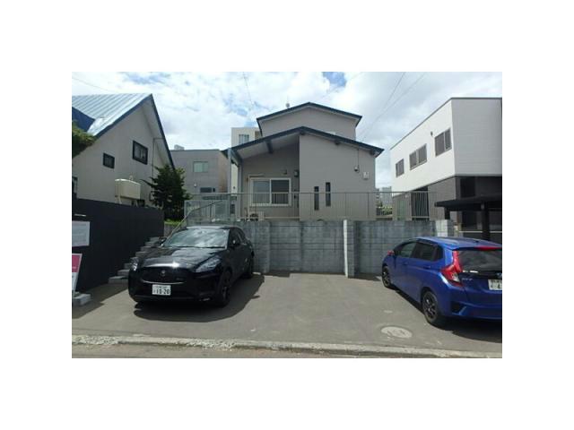 青葉町1丁目戸建