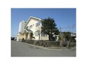 青葉町8丁目2-21