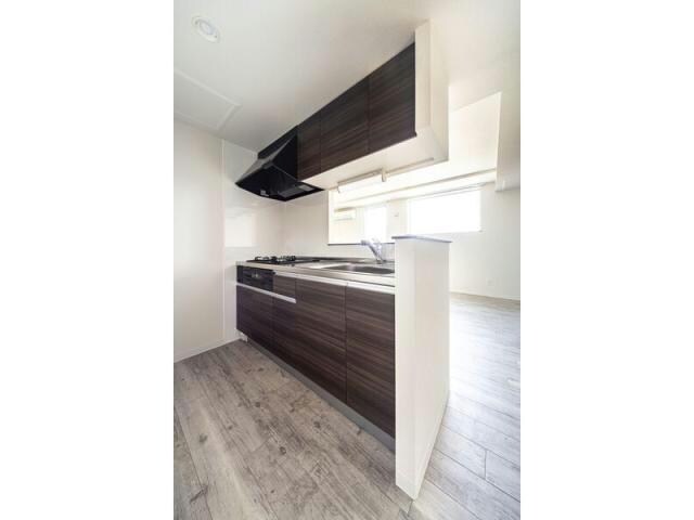 物件内観写真17　