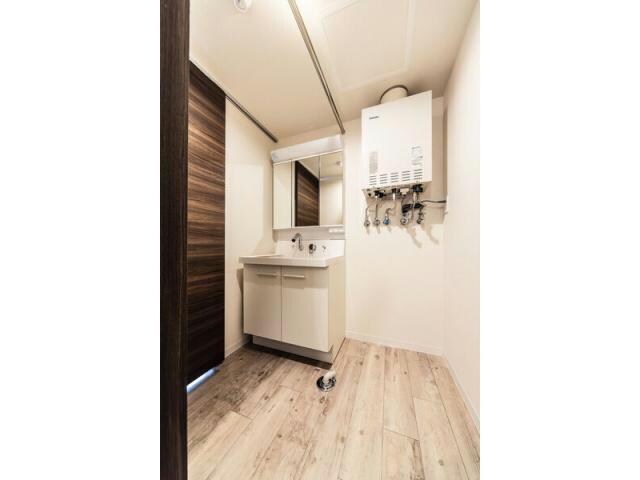 物件内観写真18　