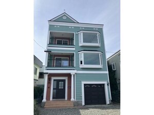 本通18丁目北3-78-6　戸建外観写真