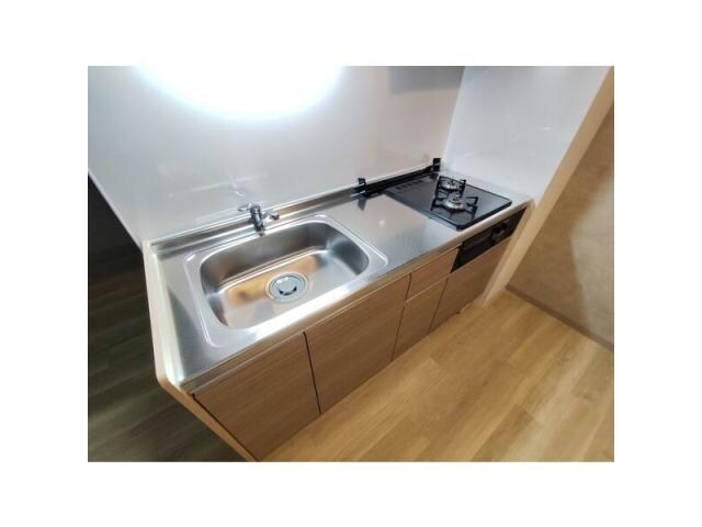 物件内観写真10　