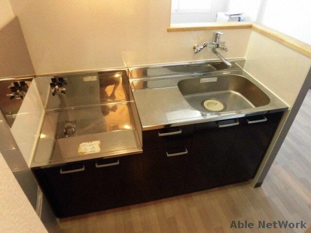 物件内観写真11　