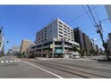 Ｊ１すすきのビル