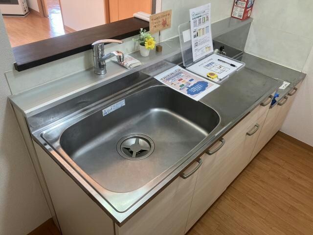 物件内観写真13　