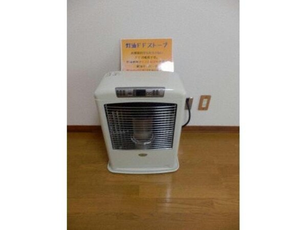 空調設備