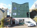 澄川6条13丁目1棟三戸建