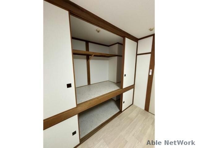 物件内観写真13　