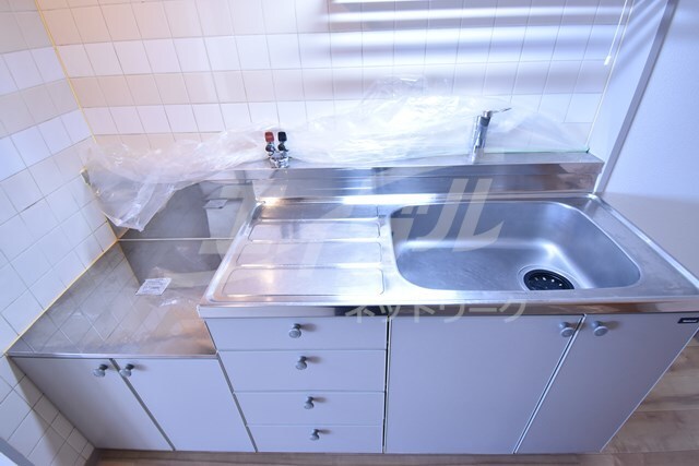 物件内観写真25　