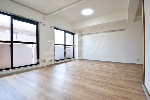 物件内観写真29　