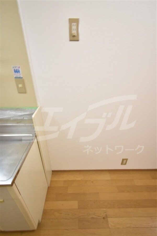 部屋画像_その他