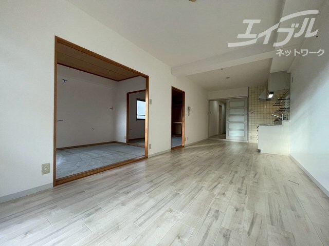 物件内観写真13　