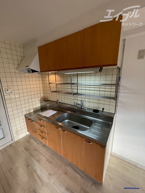 物件内観写真15　