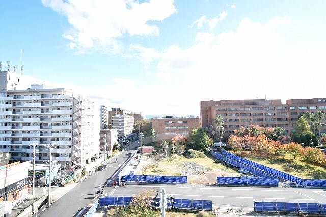 物件内観写真20　