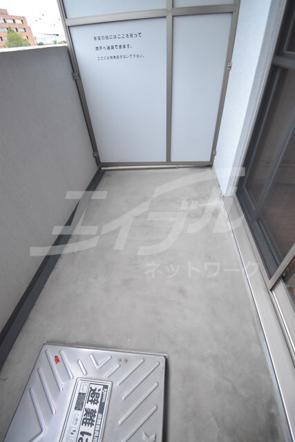 物件内観写真21　