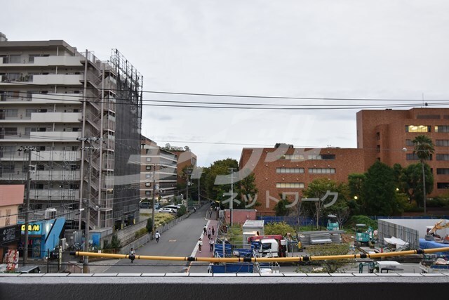 物件内観写真22　