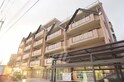マザーズ岸部