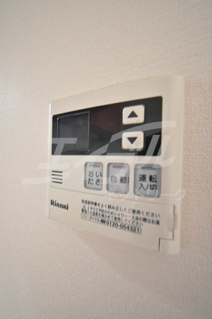 物件内観写真18　