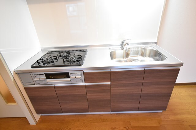 物件内観写真13　