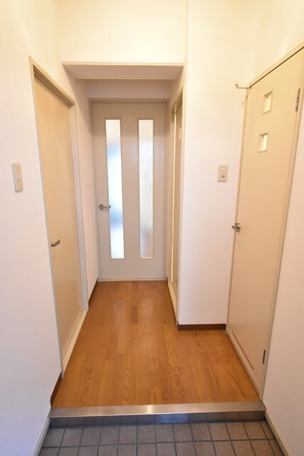 物件内観写真25　