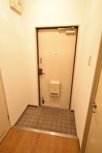 物件内観写真26　